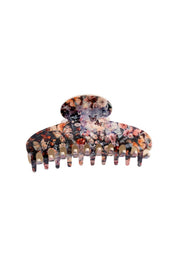 Johnny Was Teyros Hairclip - RJ27126-O