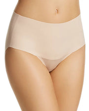 SPANX Undie-tectable Briefs - SP0215