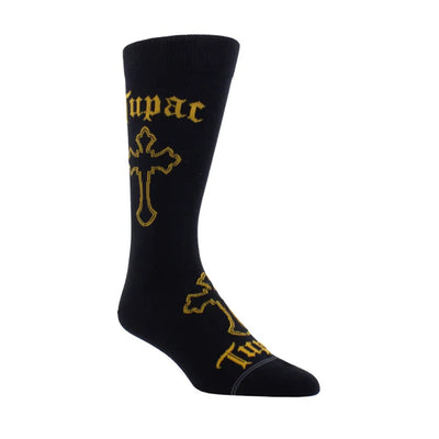 PERRI'S SOCKS Tupac Sock Gift Box - TUC101