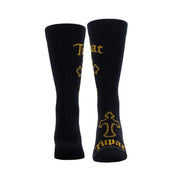 PERRI'S SOCKS Tupac Sock Gift Box - TUC101