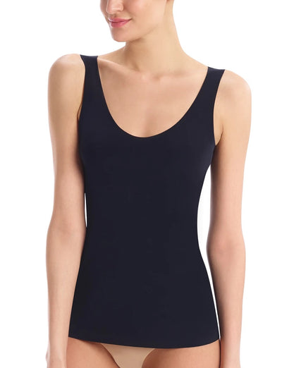 Commando Whisper Weight Tank - WT05