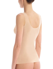 Commando Whisper Weight Tank - WT05