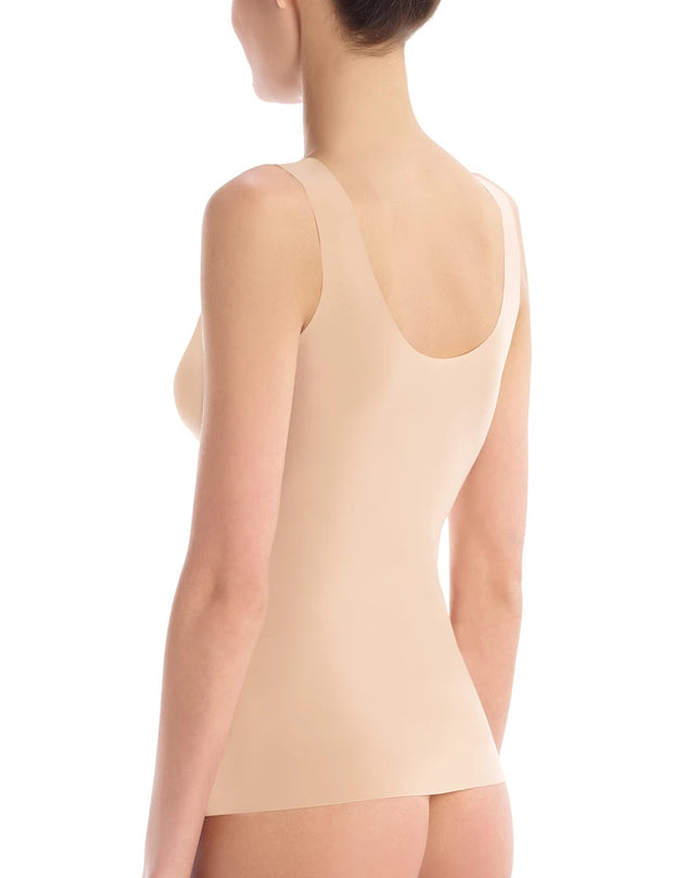 Commando Whisper Weight Tank - WT05