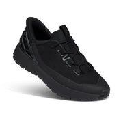 Kizik Shoes - Wasatch