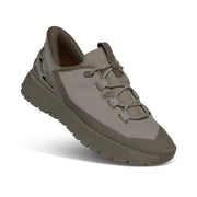 Kizik Shoes - Wasatch