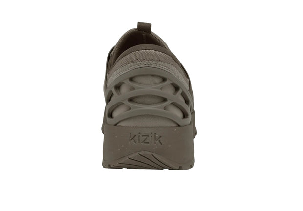 Kizik Shoes - Wasatch