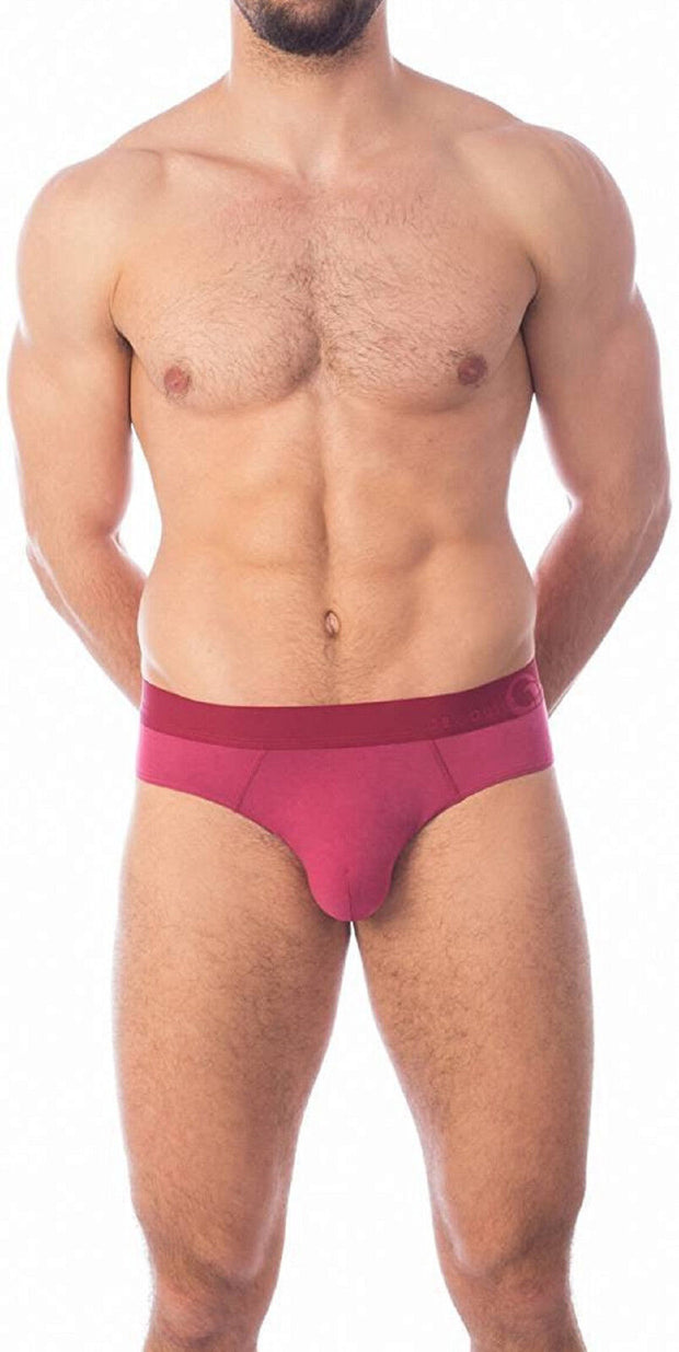 Obviously DownTown Collection AnatoMAX Brief - Y38405