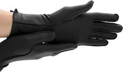 ISOTONER Full Finger Therapeutic Gloves - A25831