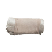 PJ Harlow Satin Pillow Cases