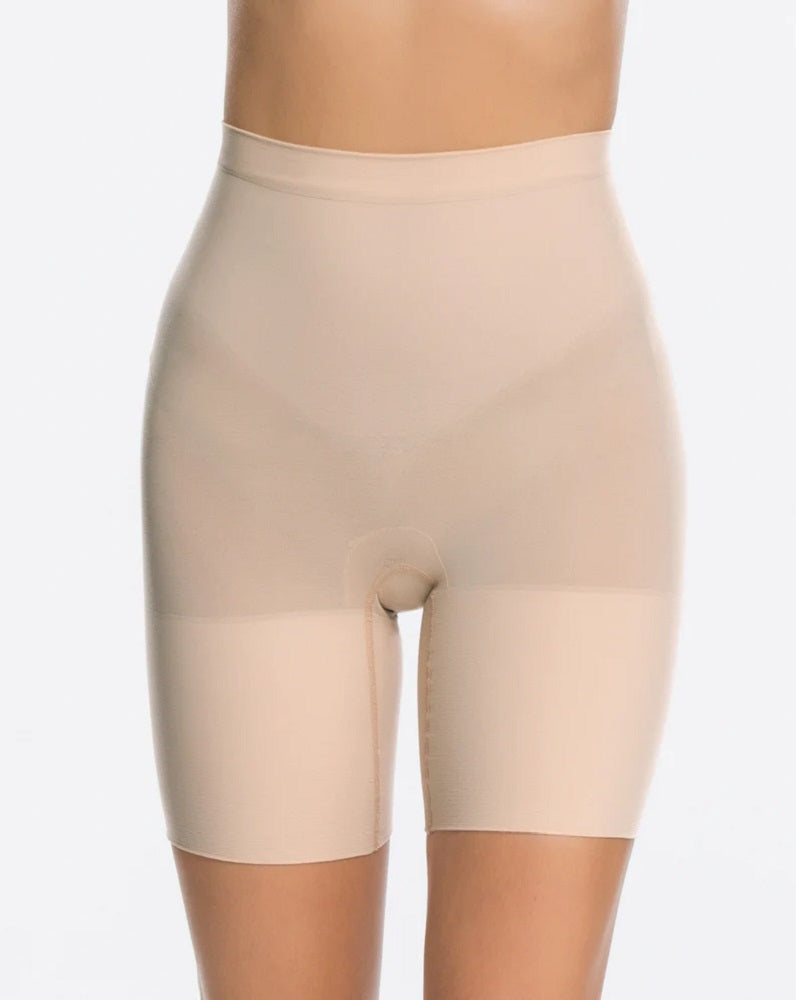 SPANX Footless Shaper - 911 for sale online