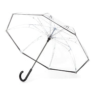 Totes InBrella Reverse Close Umbrella - 0901