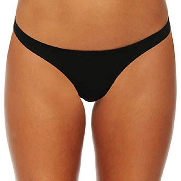 Elita Les Essentials Cotton Bikini Thong - 1100