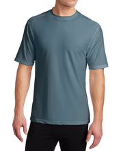 ExOfficio Men's Give-N-Go Tee Round Neck T-Shirt - 1242-2678