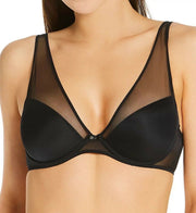 Timpa Camille Plunge Bra - 16801