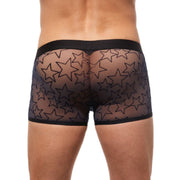 Gregg Homme Starr Boxer Brief - 190105