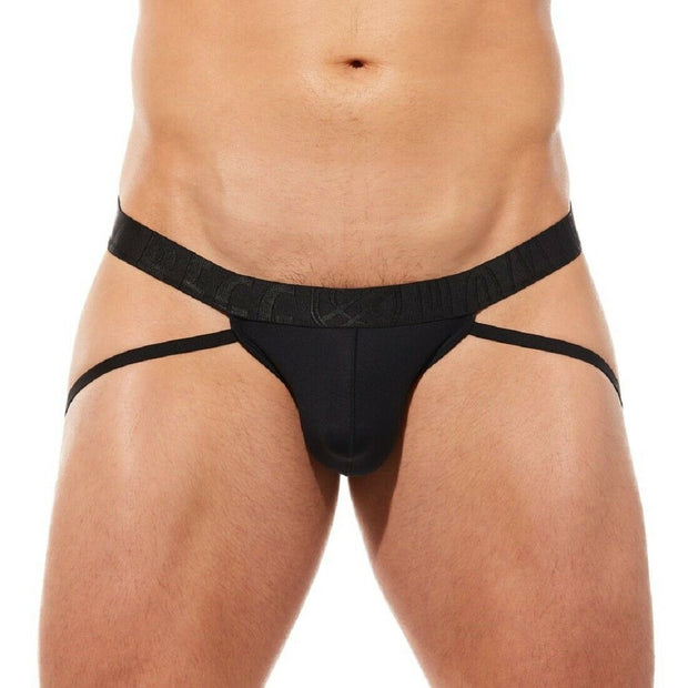 Gregg Homme Men's Jock Strap Underwear - 190434