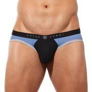 Gregg Homme Men's Room-Max Gym Brief - 190503