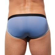 Gregg Homme Men's Room-Max Gym Brief - 190503