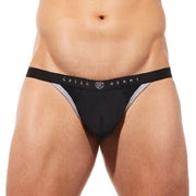 Gregg Homme Men's Room-Max Gym Thong - 190504