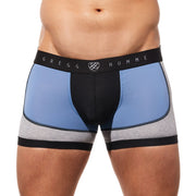 Gregg Homme Room-Max Gym Short - 190555