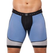 Gregg Homme Room-Max Gym Trunk - 190565