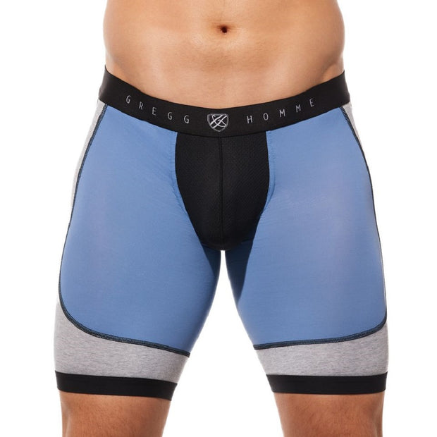 Gregg Homme Room-Max Gym Trunk - 190565