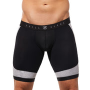 Gregg Homme Room-Max Gym Trunk - 190565