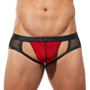 Gregg Homme Men's Ring My Bell Brief - 190703