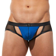 Gregg Homme Men's Ring My Bell Brief - 190703