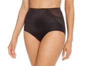 Miraclesuit Fit & Firm Waist Line Shaping Brief - 2354