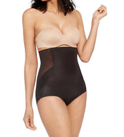 Miraclesuit Fit & Firm High-Waist Shaping Brief - 2355