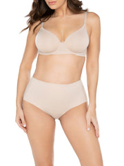 Miraclesuit Light Shaping Waistline Brief - 2534