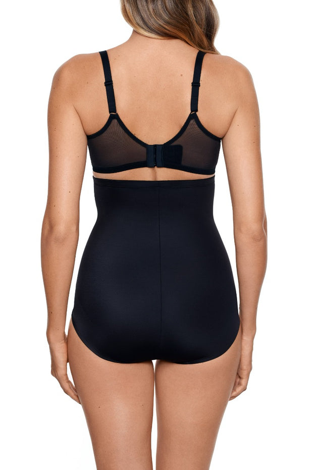 Miraclesuit® Modern Miracle™ Bodysuit with LYCRA® FitSense