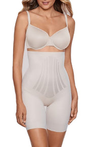 Lycra® FitSense™ Extra Firm Control Shaping Bodysuit