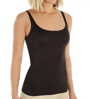 TC Fine Intimates No Side-Show Shaping Camisole - 4191