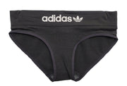 Adidas Women's Hipster Panty - 4A4H67
