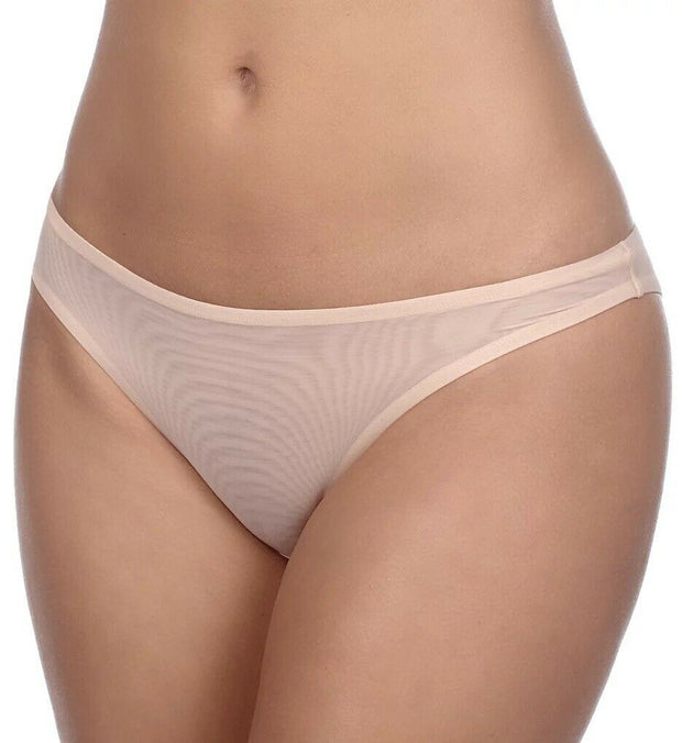 Timpa Natacha Thong Panty - 615800