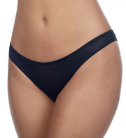 Timpa Natacha Thong Panty - 615800