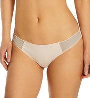 Timpa Camille Mesh Thong Panty - 615801