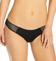 Timpa Camille Mesh Thong Panty - 615801