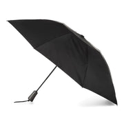 Totes InBrella Reverse Close Folding Umbrella - 8417