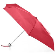 Totes Mini Manual Umbrella with NeverWet - 8702