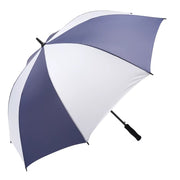 Totes Automatic Stick Golf Umbrella - 9744
