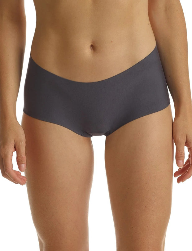 Commando Women's Butter Hipster Panty - BS05