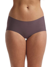 Commando Women's Butter Hipster Panty - BS05