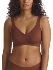 Commando Butter Soft Support Bralette - BSS501