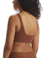 Commando Butter Soft Support Bralette - BSS501