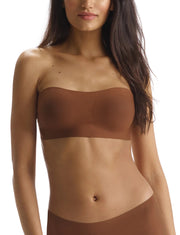 Commando Butter Soft Support Strapless Bralette - BSS505