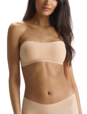 Commando Butter Soft Support Strapless Bralette - BSS505