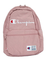 Champion Lifeline Backpack One Size - CM2-0779